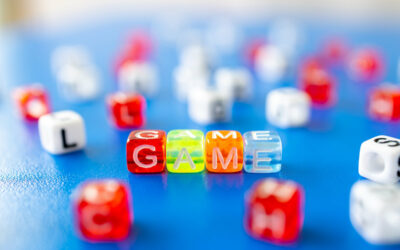 Games als Gamechanger – Wie Spiele Ihre Marke voranbringen