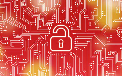 Informationssicherheit: was der Schutz sensibler Daten bedeutet